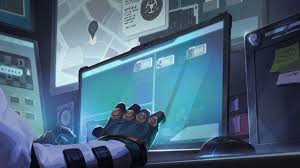 esports.gg - News update