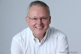 Peter Süß Facharzt für Allgemeinmedizin Diabetologe (DDG) Palliativmedizin