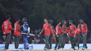 Sportstar - News update