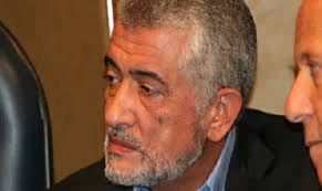 An Alexandria court has refused to ban former NDP member and prominent businessman Tarek Talaat Mustafa from standing in upcoming parliamentary elections, ... - 2011-634567966529550039-955