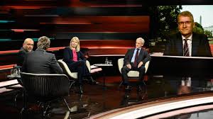 ZDF - News update