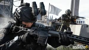 Call of Duty Modern Warfare 4 Beta Preview: Changes, Challenges, Matchmaking