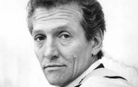 Morre Scott Hylands, ator de 'Fargo' e 'Terremoto', aos 83 anos