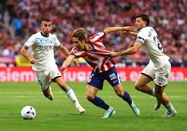 laliga