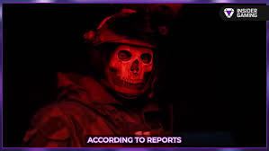 Insider Gaming - News update