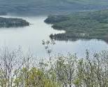 Image of Mount Defiance Trail, Adirondacks