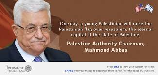 Quotes by Mahmoud Abbas @ Like Success via Relatably.com