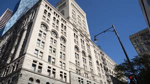 Open House Chicago 2025: Explore Architectural Gems