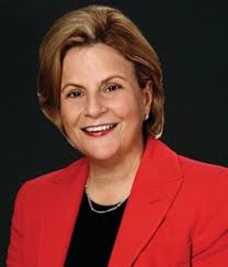 The Politics of the Absurd: Rep. Ileana Ros-Lehtinen (R-FL) Proposes to Wield her Mighty Rhetorical Sword - ileana