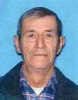 Gilberto Garza passed away Sept. 10, 2011 in Corsicana. He was born Sept. - Garza_Gilberto