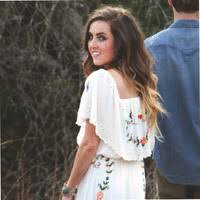 Anthropologie Employee Allison Dineen's profile photo