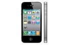 Alcatel One Touch Pop C: Caracteristicas y especificaciones