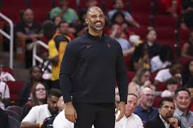 Last Word On Sports - News update