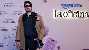 Actor Fernando Bonilla explota contra Movimiento Ciudadano por usar su imagen sin permiso