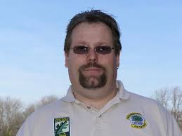 Congratulations Jim Motter, Our Newly Certified Arborist - P4215046c