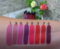 Resultado de imagem para BATOM LIQUIDO VULT