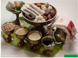Image result for assam images