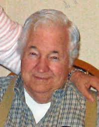 Walter Fenner, Jr. Obituary, Richmond, VA :: Morrissett Funeral and Cremation Service - 728921