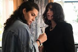 Otros Cines - News update