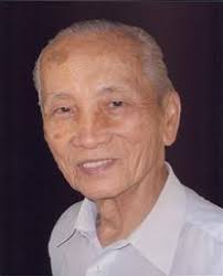 Tat Cheong Hau Obituary: View Obituary for Tat Cheong Hau by Mount Pleasant ... - 09ff7f08-f70b-49ab-bd8c-a85f8968904b