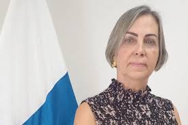 isabel jara