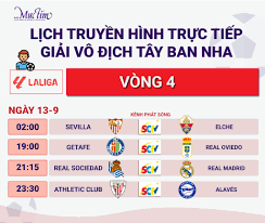 Mực Tím - News update