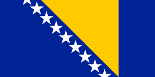 Romania vs Bosnia-Herzegovina: UEFA World Cup Qualifiers Preview
