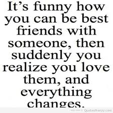love-friendship-boyfriend-girlfriend-Quotes.jpg via Relatably.com