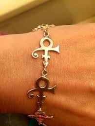 Image result for prince symbol glasses