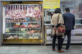 پشت‌پرده گوشت ۶۶۰ هزار تومانی در بازار