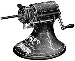 external image images?q=tbn:ANd9GcT1d9AUjxIx6DIYgg-SukpozlfGq_MzgRGio4ixEOABFAO5ww8FHw