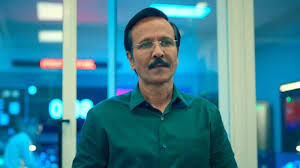 Hindustan Times - News update
