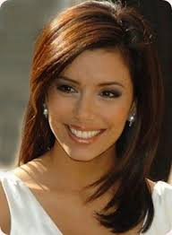 images?q=tbn:ANd9GcT1dJ9MMeO3d8X1-6OT8ypfdLFDMrbhdJn9gZ0CbmXNh6lXZ2hJeA