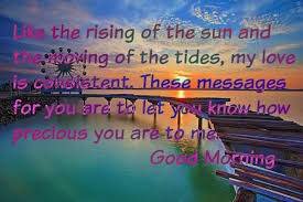 Best Quality: The 50 Best Good Morning Quotes Of All Time via Relatably.com