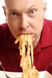 「carbo loading, menu」の画像検索結果