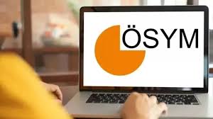ALES 3 BAŞVURUSU 2026: ÖSYM ile ALES/3 başvurusu ne zaman ve nasıl yapılacak? — Sabah