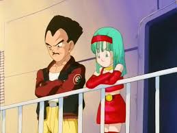 Image result for dragon ball gt black star dragonball saga