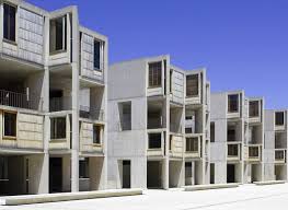Résultat de recherche d'images pour "Salk Institute"