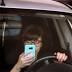 Distracted driving involves more than texting