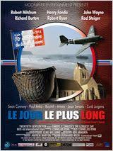 Résultat de recherche d'images pour "AFFICHE DE FILM SORTIS EN 1962"