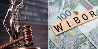 Business Insider Polska - News update