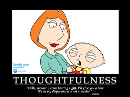 Funny Sunday Quotes And Sayings. QuotesGram via Relatably.com