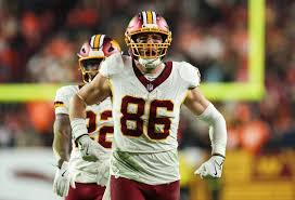 Commanders vs. Vikings, Eagles vs. Chargers: NFL Week 14 odds, picks