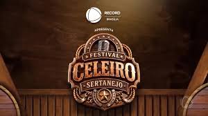 RECORD Brasília lança reality para revelar novo talento da música sertaneja