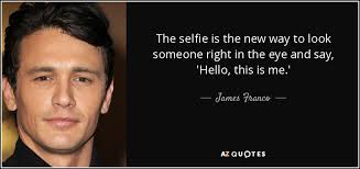 TOP 25 QUOTES BY JAMES FRANCO (of 98) | A-Z Quotes via Relatably.com