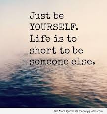 Poems And Quotes About Life | motivational love life quotes ... via Relatably.com