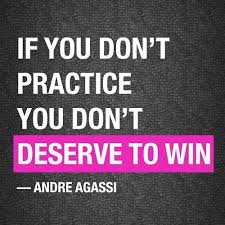 Great Motivational Quotes For Athletes. QuotesGram via Relatably.com