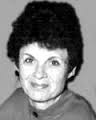 Eda Marie Bernardo Melby In Memoriam. Aug. 17, 1926 ~ July 17, 2005 - mou0025933-1_20130701