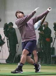 News source: Yahoo!ニュース