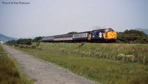 Image result for ancient TRAINS